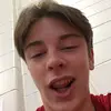 Jake Leale - @jakeleale - TikTok