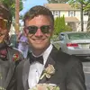 Jake Leale - @jakeleale60 - TikTok
