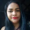 jakecanto465 - @jake_leal2 - TikTok