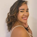 Jakeline Leal - @jakeleal_ - Instagram