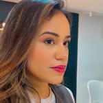Jakeline Leal - @jakelealdesigner - Instagram