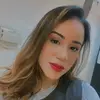 Jakeline Leal - @lealjake_ - TikTok