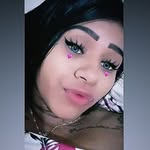 Jaqueline Leal 🤩 - @jake_leal_120 - Instagram