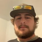 August-jake Leblanc - Facebook