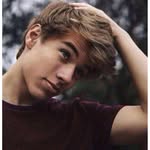 @jake._.leblanc - Instagram
