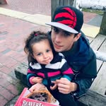 Jake Leblanc - @jakeleblanc__ - Instagram