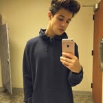 Jake Leblanc - @jake_.leblanc - Instagram