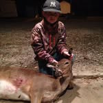 Jake Leblanc - @jakkey_wakkey - Instagram
