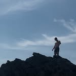 Jake LeBlanc - @jakeleblanc - Instagram