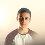 Jake Leblanc - @jake__leblanc - Instagram