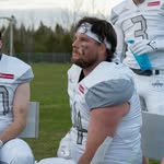 Jake Leblanc - @fb2_leblanc - Instagram