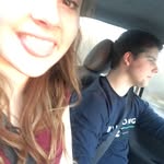 Jake Leblanc - @jakealeblanc - Instagram