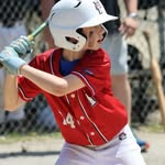 Jake LeBlanc - @jake_leblanc74 - Instagram