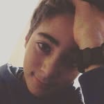 Jake leblanc - @jaky_paky188 - Instagram
