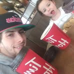 Jake Leblanc - Facebook