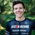 jake leblanc - @jake.leblanc44 - Instagram