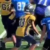 Jake LeBlanc - @jake_6251 - TikTok