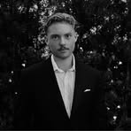 Jake LeBlanc - Facebook