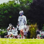 Jake LeBlanc - @jakeleblanc12 - Instagram