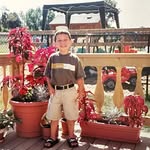 Jake LeBlanc - @jake_leblanc - Instagram
