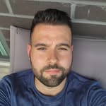 Jake LeBlanc - @jake_leblanc165 - Instagram