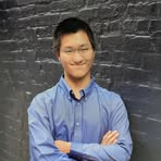 Jake LeBlanc - Facebook
