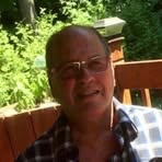 Jake Leblanc - Facebook