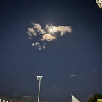 Jake Leblanc - Facebook