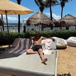 Jake LeBlanc - @jakexthexsnake - Instagram
