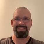 Jake Leblanc - @jakeleblanc83 - Instagram