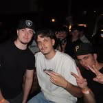 Jake LeBlanc - @jake_leblanc34 - Instagram