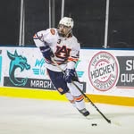 Jake LeBlanc - @jakeleblanc3 - Instagram