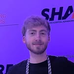 Jake LeBlanc - @_jakeleblanc - Instagram