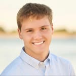Jake LeBlanc - @jleblanc20 - Instagram