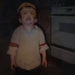 Jake LeBlanc - @jakeleblanc9 - Instagram