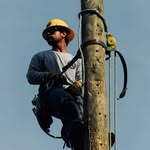 Jake leBlanc - @jake_leblanc18 - Instagram