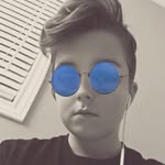 Jake LeBlanc - @jake_spamz43 - Instagram
