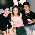 Jake Leblanc - @jakeleblanc77 - Instagram