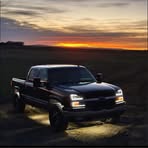 Jake Leblanc - Facebook
