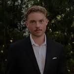 Jake LeBlanc  |  Real Estate Advisor - @jakeleblanc09 - Instagram