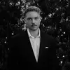 Jake LeBlanc - @jakeleblanc9 - TikTok