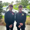 JakeLeblanc - @jakeleblanc12 - TikTok