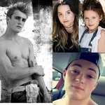 Jake.leblanc_210 - @jake.leblanc_210 - Instagram