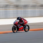 Jake - @jake.lee.78 - Instagram