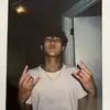 Jake - @jakelee24081 - TikTok