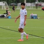 Jake - @jakelee_6 - Instagram