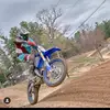 Jake. Lee912 - @jake.lee912 - TikTok
