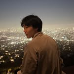 Jake Lee - @standard.username - Instagram
