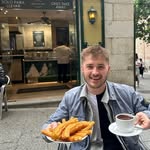 Jake Lee - @jakeyaidenlee - Instagram
