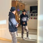 Jake lee - @jjake.lee_ - Instagram